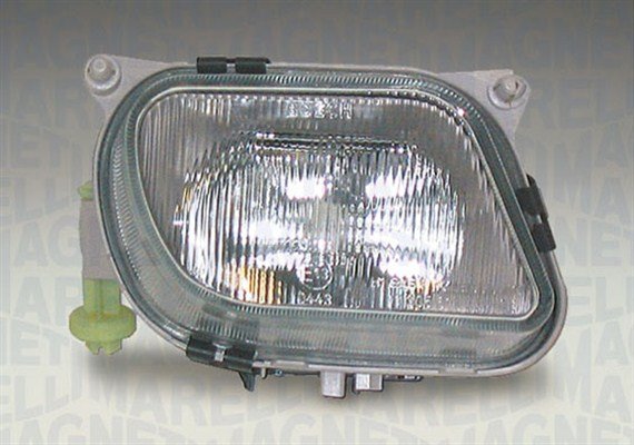 Sumuvalo MAGNETI MARELLI 710305059001