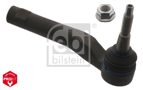 Raidetangon kulmanivel FEBI BILSTEIN 44246