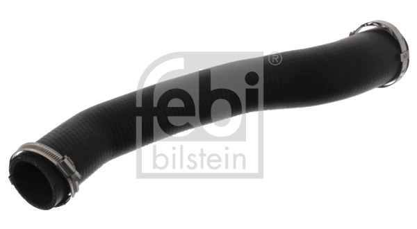 Ahdinletku FEBI BILSTEIN 46491