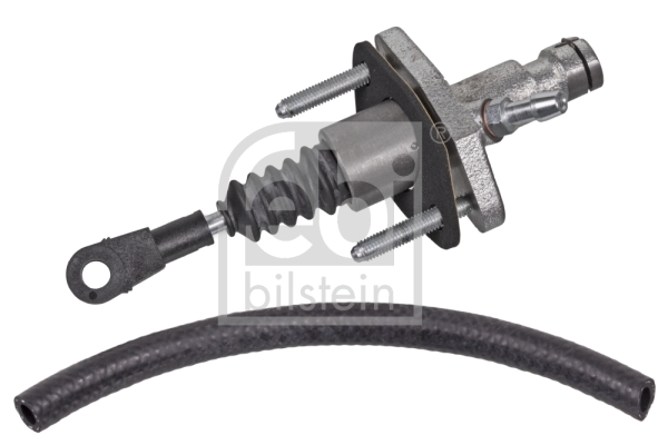 Pääsylinteri, kytkin FEBI BILSTEIN 28691