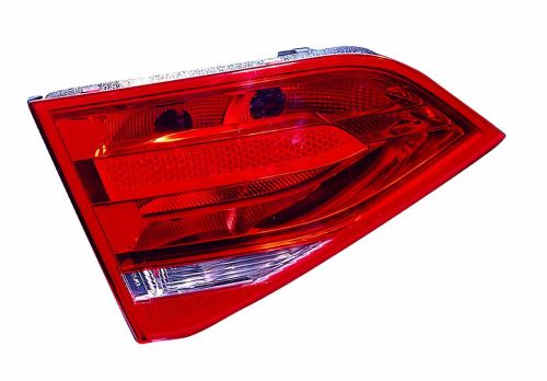 Takavalo DEPO 446-1306L-UQ