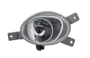 Sumuvalo, Oikea, VOLVO XC70 CROSS COUNTRY, 9190905