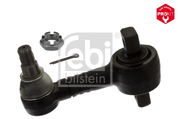 Tanko, kallistuksenvaimennin FEBI BILSTEIN 46143