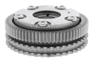 Nokka-akselin ajoitussäädin, Imupuoli, Oikea, MERCEDES-BENZ, 272 050 24 47, 272 050 44 47, 272 050 46 47, 272 050 53 47, A 272 050 24 47