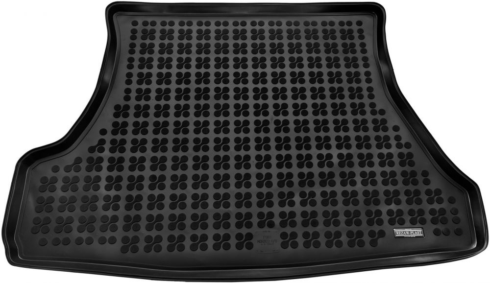 Tavaratilan matto REZAW PLAST 230409 Ford Mondeo III '00-