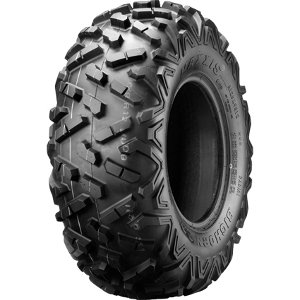 Maxxis MU10 Bighorn 2.0 ( 25x10.00 R12 TL 50N takapyörä )