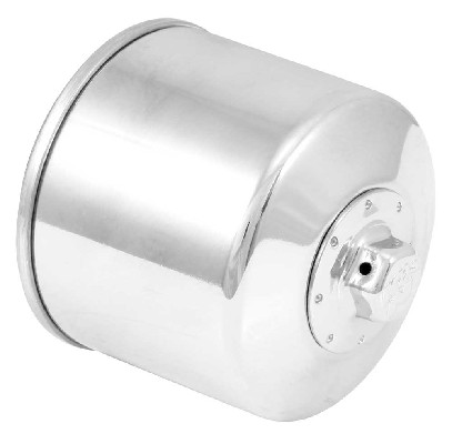 Öljynsuodatin K&N Filters KN-172C