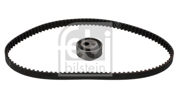 Hammashihnasarja FEBI BILSTEIN 11230