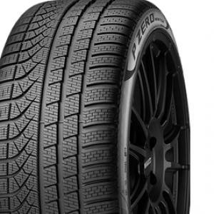 Pirelli P Zero Winter 285/35WR20 104W XL