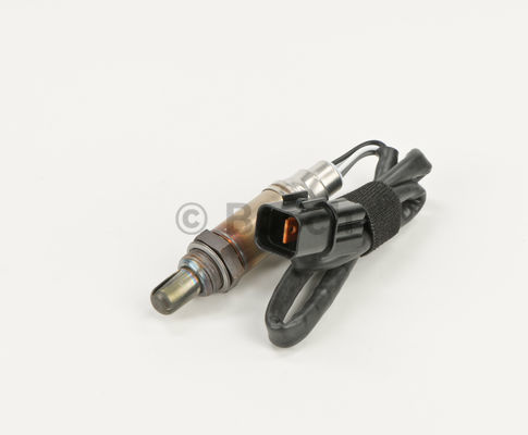 Lambdatunnistin BOSCH F 00H L00 192