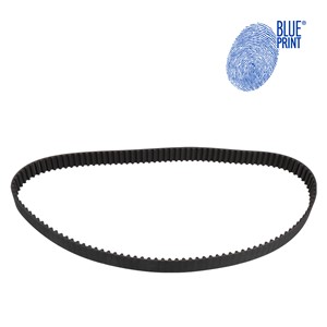 Hammashihna, HYUNDAI,KIA, 24312-27000