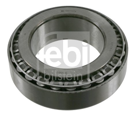 Pyöränlaakeri FEBI BILSTEIN 08082