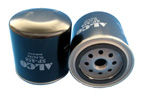Öljynsuodatin ALCO FILTER SP-858