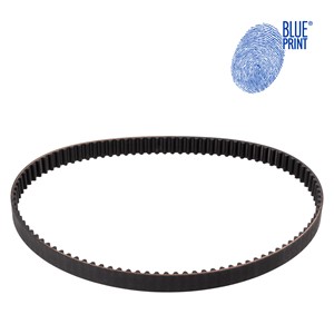 Hammashihna, HYUNDAI,KIA,MITSUBISHI, 23356-42500, MD300473, MD310484