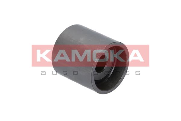 Ohjainrulla, hammashihna KAMOKA R0135