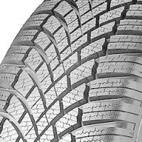 Bridgestone Blizzak LM 005 (225/50 R17 98V)
