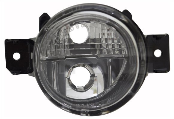 Sumuvalo TYC 19-14158-05-9