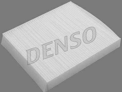 Raitisilmasuodatin DENSO DCF417P
