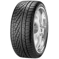 Pirelli WINTER 240 SOTTOZERO (285/35 R19 103V)