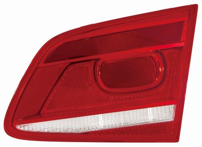 Takavalo DEPO 441-1330R-LD-UE
