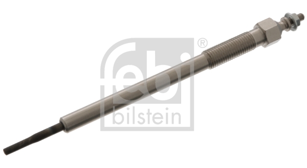 Hehkutulppa FEBI BILSTEIN 47504