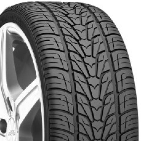 Nexen Roadian Hp 285/35VR22 106V XL