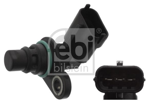 Tunnistin, nokka-akselin ajoitus FEBI BILSTEIN 44787