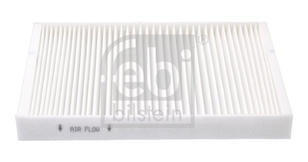 Raitisilmasuodatin FEBI BILSTEIN 27923