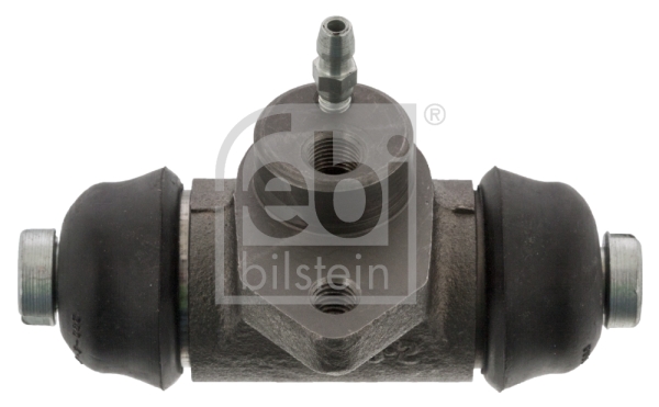 Jarrusylinteri FEBI BILSTEIN 05748