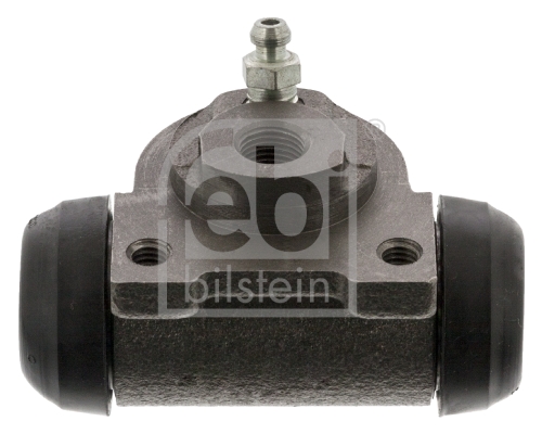 Jarrusylinteri FEBI BILSTEIN 12011