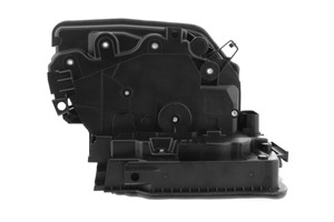 Ovilukko, Taakse, vasen, BMW,MINI, 51 22 7 281 943, 7 281 943