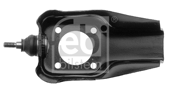 Pallonivel FEBI BILSTEIN 14235