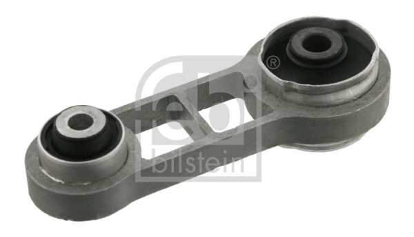 Moottorikiinnike FEBI BILSTEIN 28360