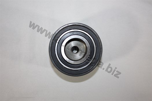Ohjainrulla, hammashihna AUTOMEGA 160007610