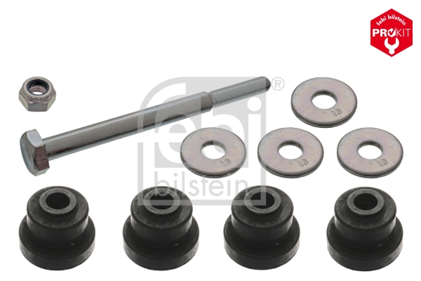 Tanko, kallistuksenvaimennin FEBI BILSTEIN 41036
