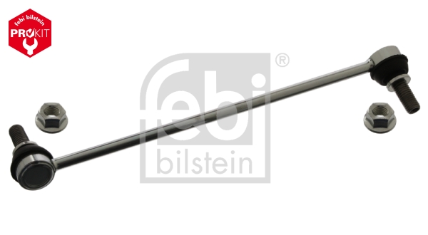Tanko, kallistuksenvaimennin FEBI BILSTEIN 40889