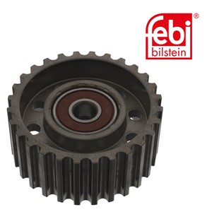 Ohjainrulla, hammashihna, FIAT,MASERATI,MG,OPEL,RENAULT,TOYOTA,VW, 13503-54030, J13 503 540 30