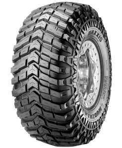 Maxxis M-8080 ( 31x11.50 -15 110K, POR )