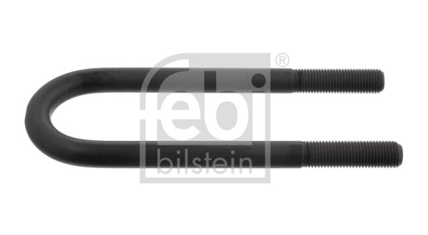 Jousisinkilä FEBI BILSTEIN 35070