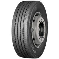 Michelin X MULTIWAY 3D XZE (295/80 R22.5 152/148L)