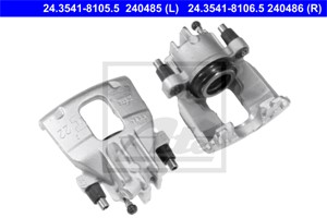 Jarrusatula, Etuakseli, oikea, FORD FOCUS, FOCUS Sedan, FOCUS Skåp / kombi, FOCUS Turnier, 1075560, 98AB-2L231-BB