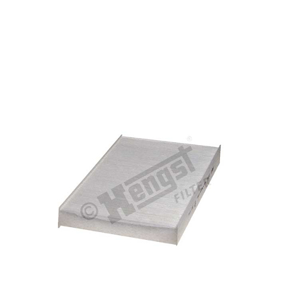 Raitisilmasuodatin HENGST FILTER E934LI