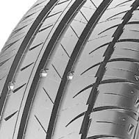 Michelin Pilot Exalto PE2 (195/50 R15 82V)
