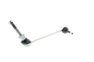 Tanko, kallistuksenvaimennin, Etuakseli, oikea, BMW X5 [E70, F15, F85], X6 [E71, E72, F16, F86], 37 11 6 771 930, 37 11 6 859 654, 37116
