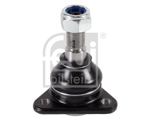 Pallonivel FEBI BILSTEIN 02106