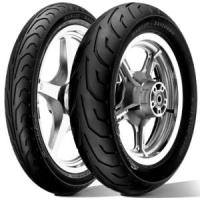 Dunlop GT 502 F H/D (80/90 R21 54V)