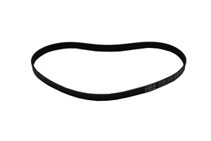 Moniurahihna, AUDI A2, SEAT IBIZA III, SKODA FABIA I, FABIA Combi I, FABIA Sedan I, VW LUPO, POLO, POLO Sedan, 036145933AK, 036145933AT,