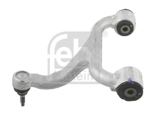 Tukivarsi, pyöräntuenta FEBI BILSTEIN 23939