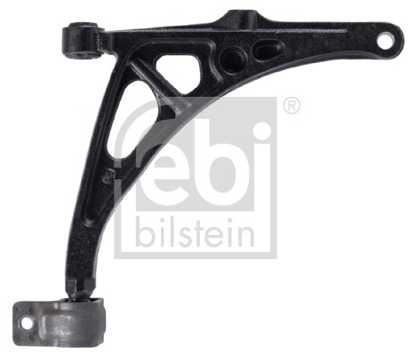 Tukivarsi, pyöräntuenta FEBI BILSTEIN 11751