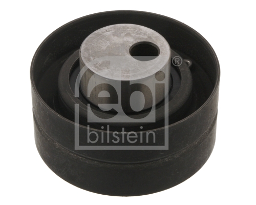 Kiristysrulla, hammashihnat FEBI BILSTEIN 04927